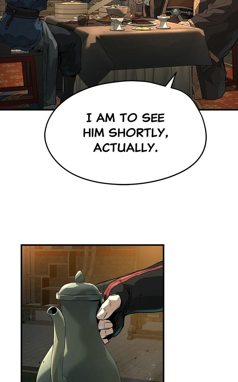 Absolute Regression Chapter 76 — page 80