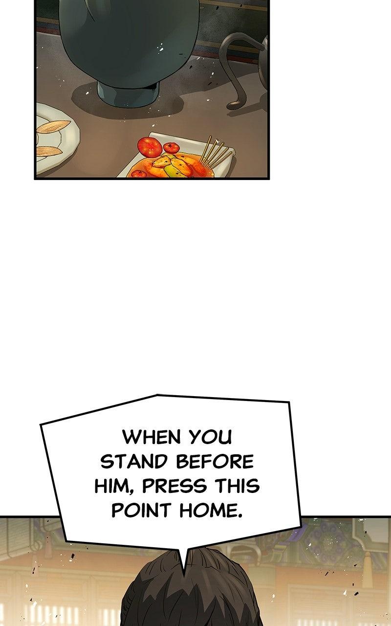 Absolute Regression Chapter 76 — page 81