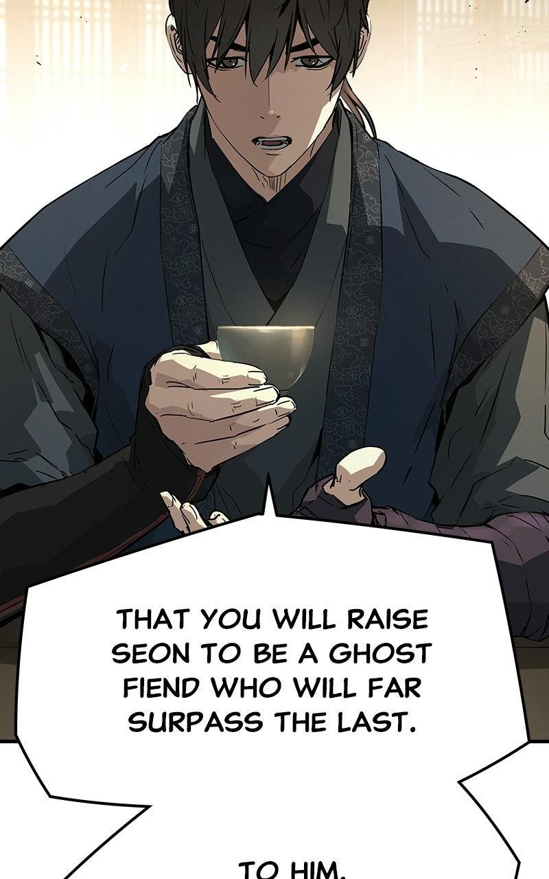 Absolute Regression Chapter 76 — page 82