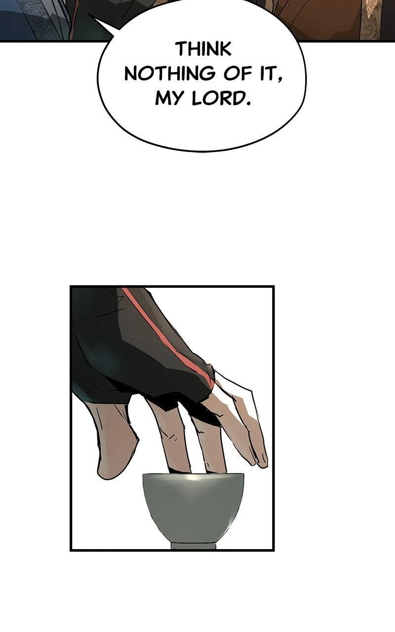 Absolute Regression Chapter 76 — page 84