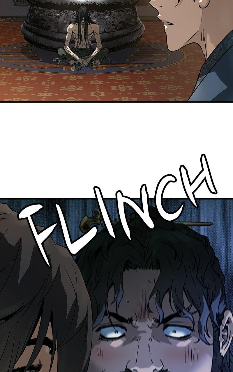 Absolute Regression Chapter 76 — page 86