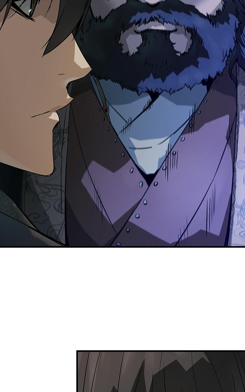 Absolute Regression Chapter 76 — page 87
