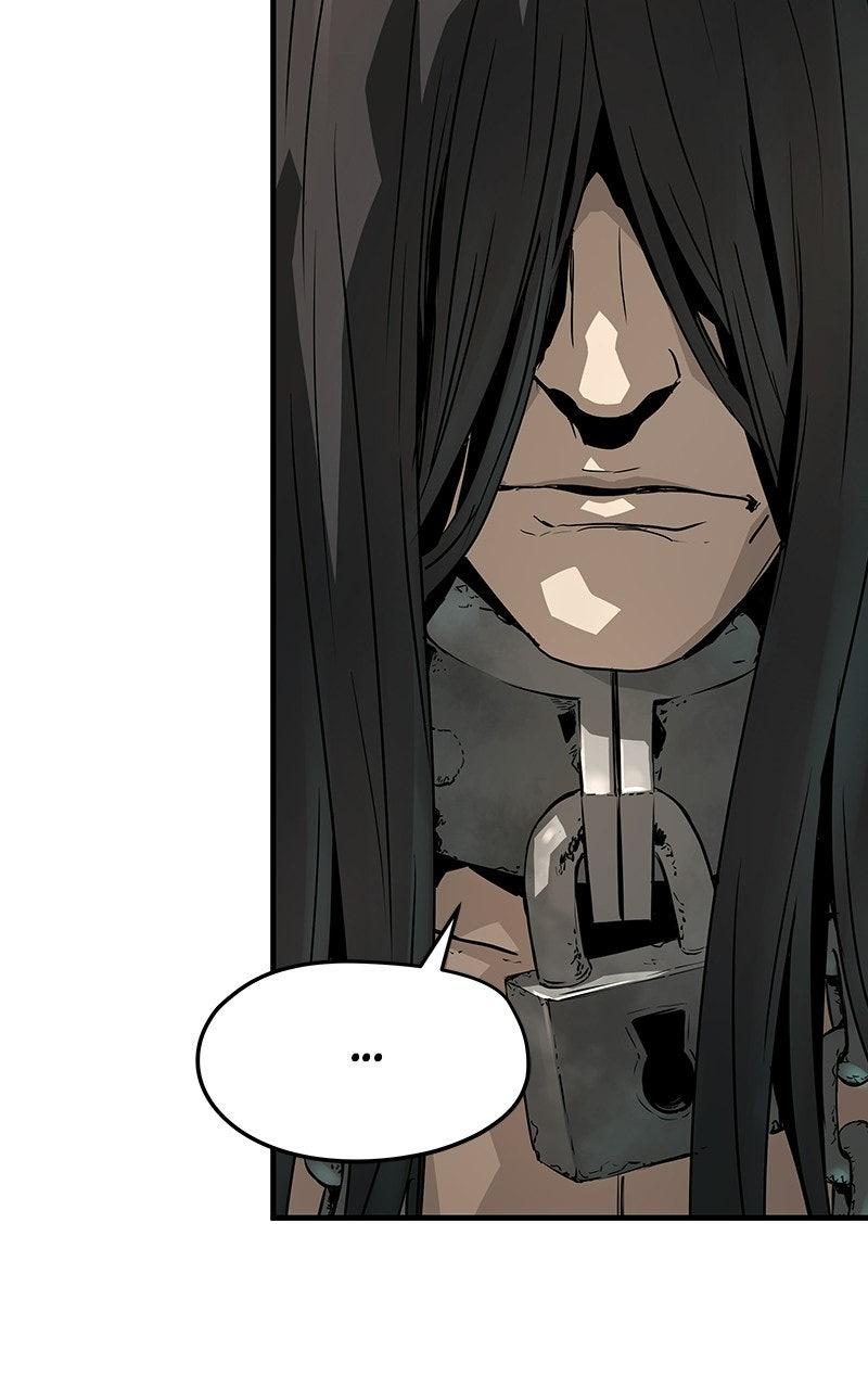 Absolute Regression Chapter 76 — page 88