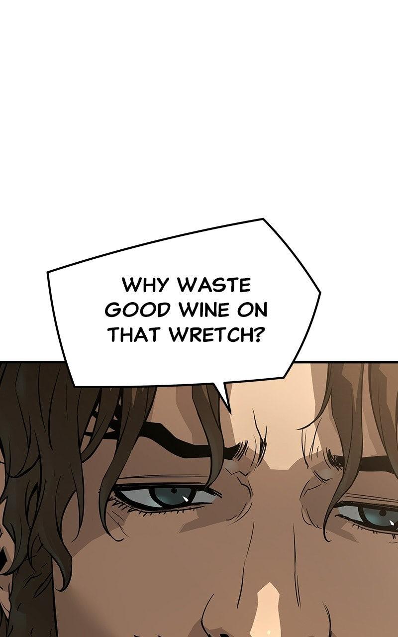 Absolute Regression Chapter 76 — page 89