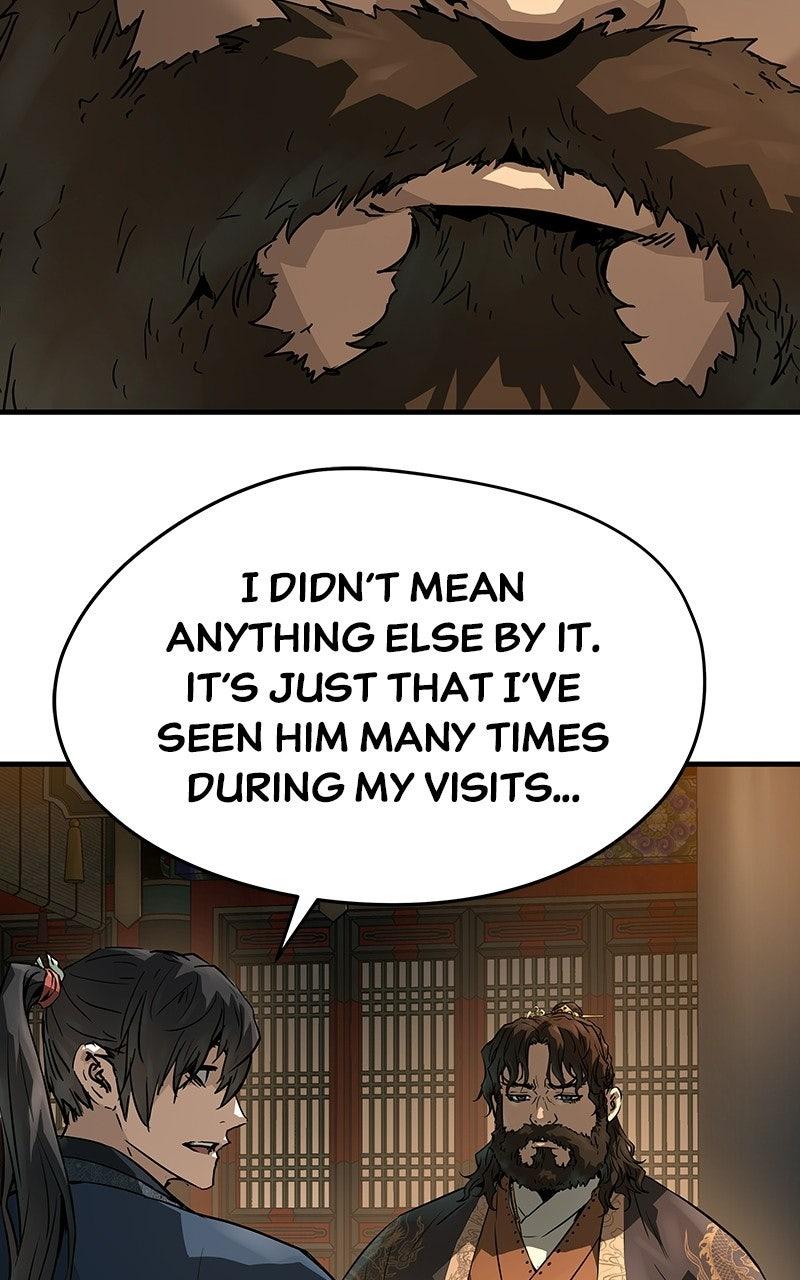 Absolute Regression Chapter 76 — page 90