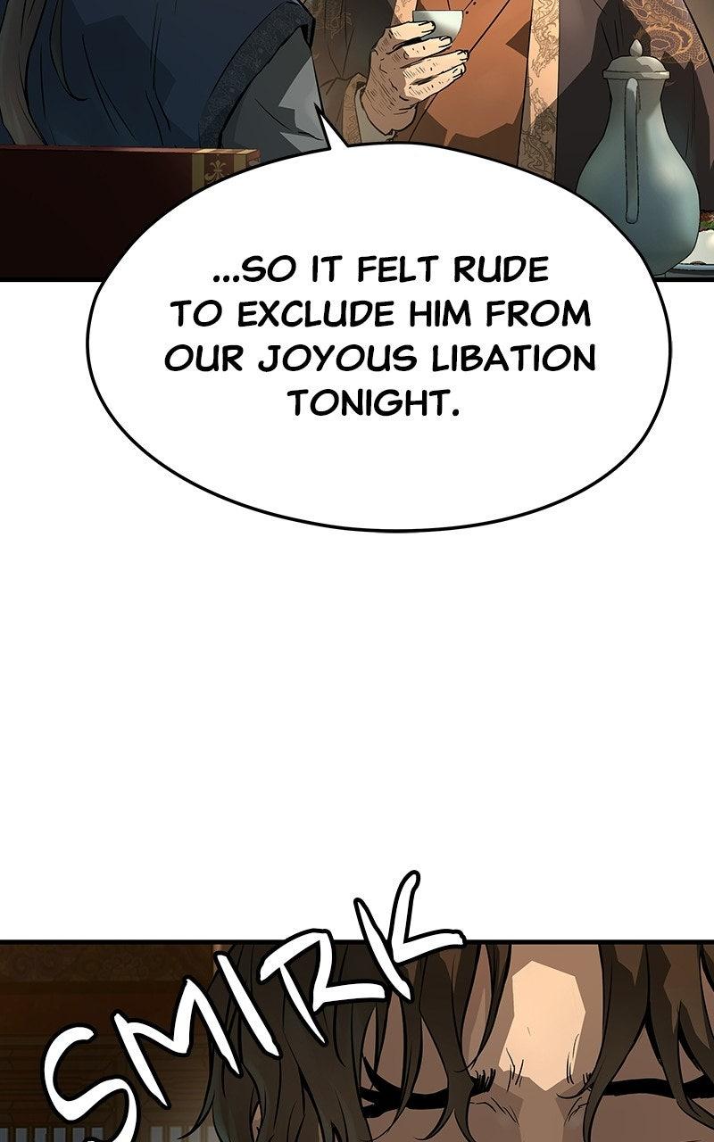 Absolute Regression Chapter 76 — page 91