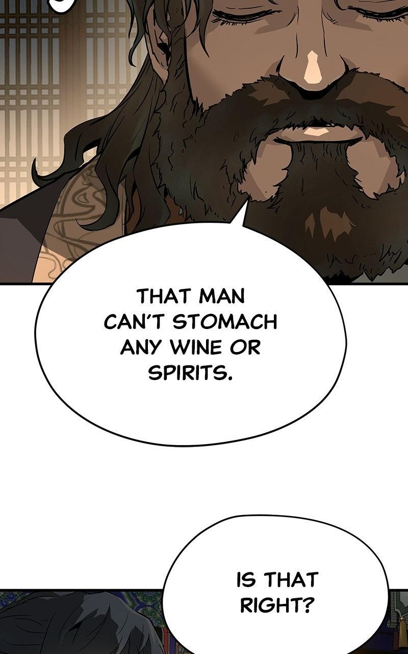 Absolute Regression Chapter 76 — page 92