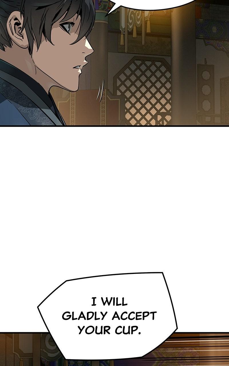 Absolute Regression Chapter 76 — page 93