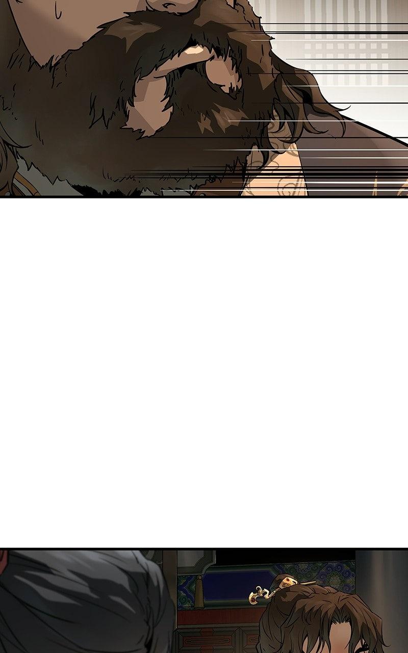 Absolute Regression Chapter 76 — page 95