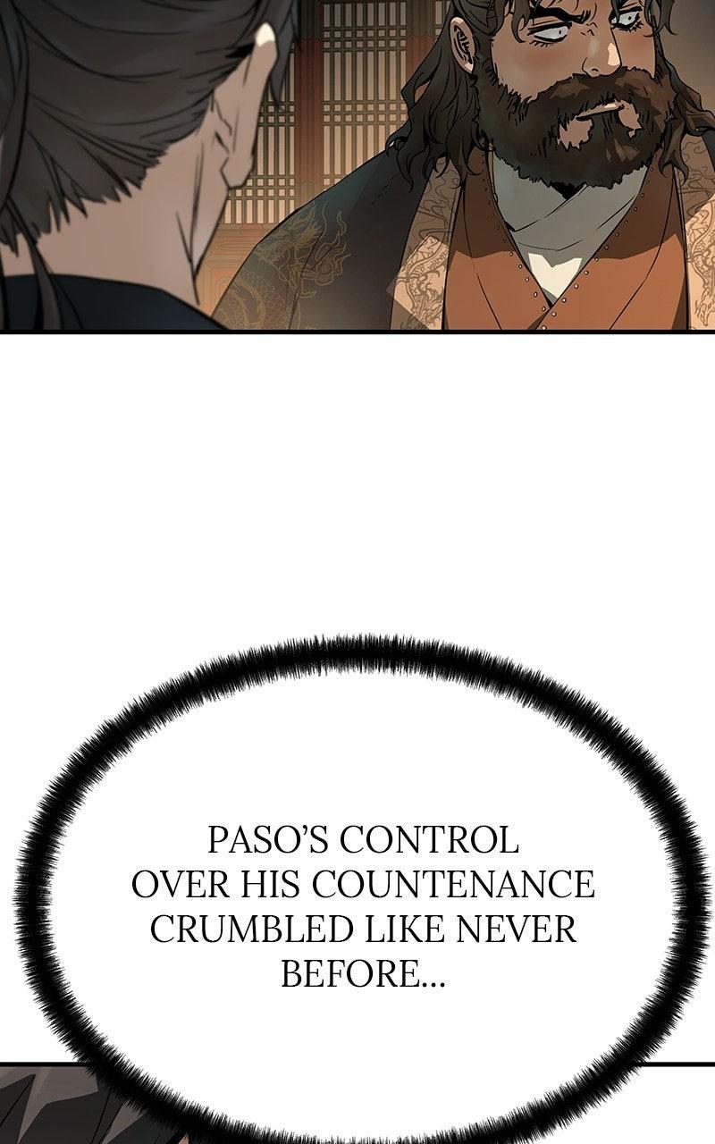 Absolute Regression Chapter 76 — page 96