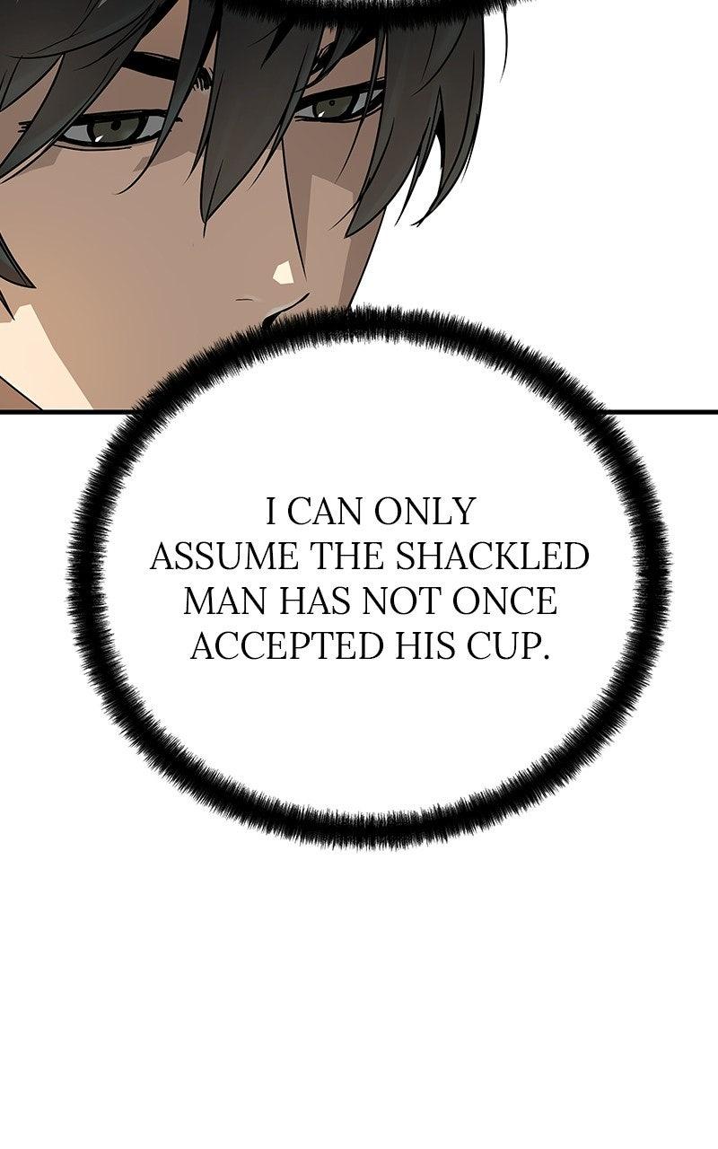 Absolute Regression Chapter 76 — page 97