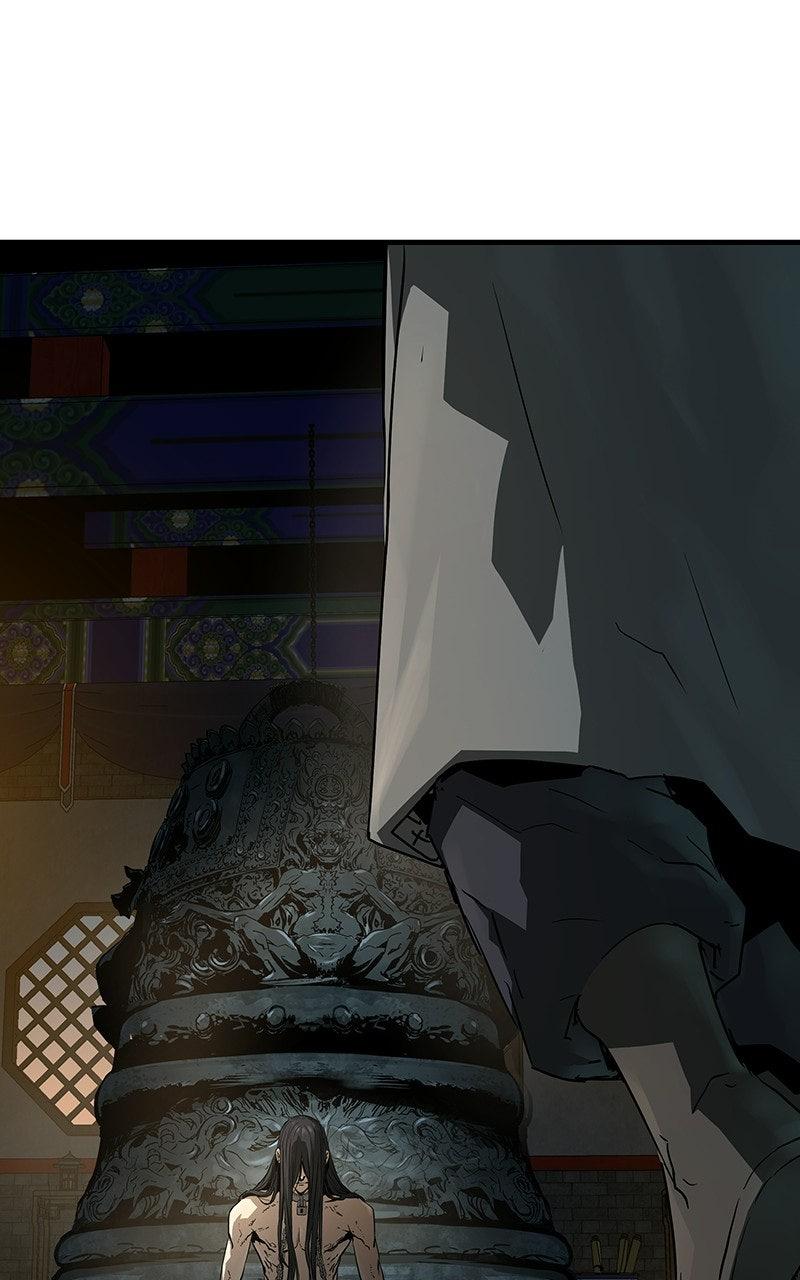 Absolute Regression Chapter 76 — page 99
