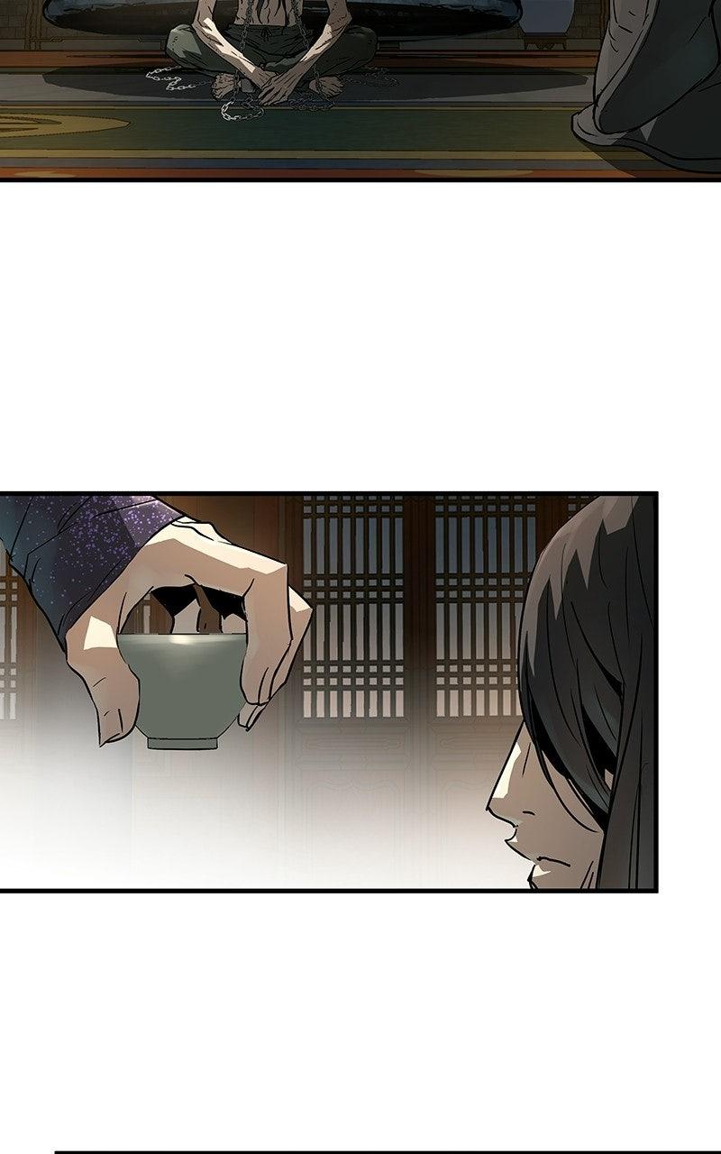 Absolute Regression Chapter 76 — page 100
