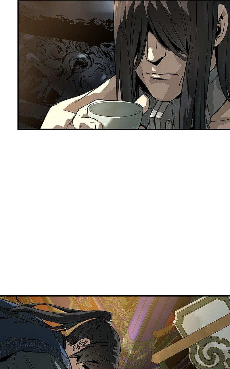 Absolute Regression Chapter 76 — page 101