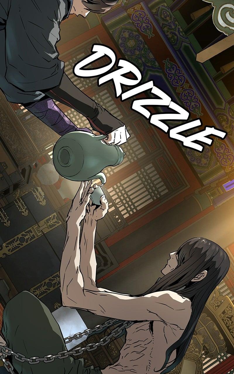 Absolute Regression Chapter 76 — page 102