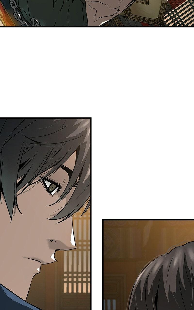 Absolute Regression Chapter 76 — page 103
