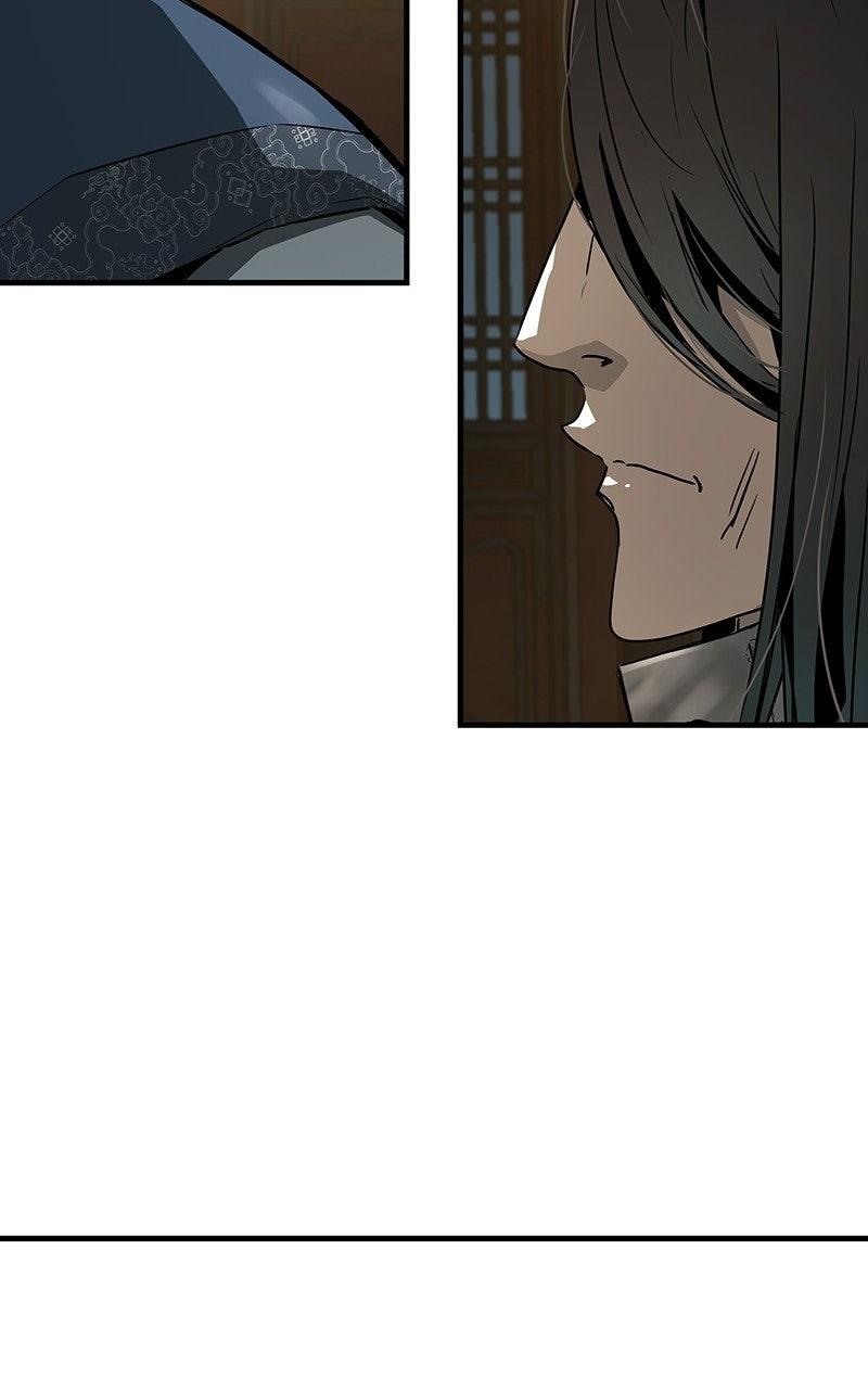 Absolute Regression Chapter 76 — page 104