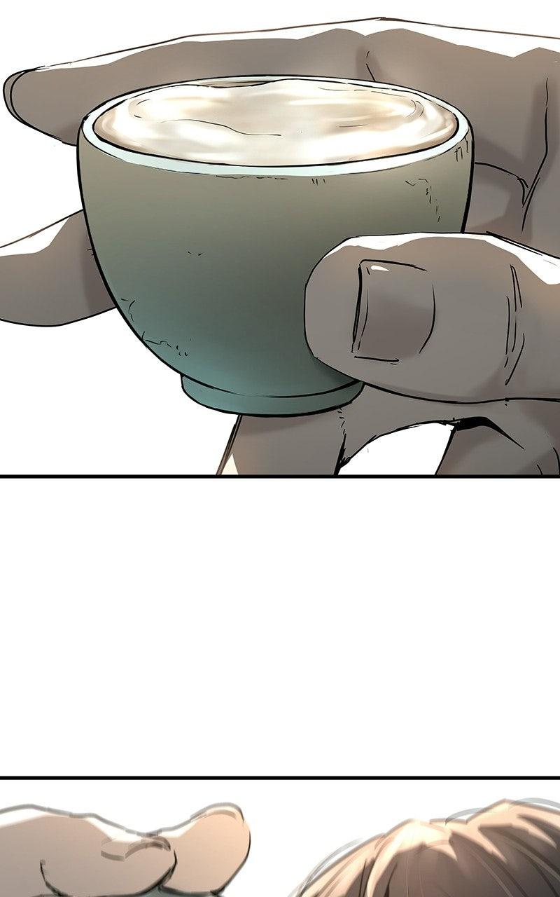 Absolute Regression Chapter 76 — page 105
