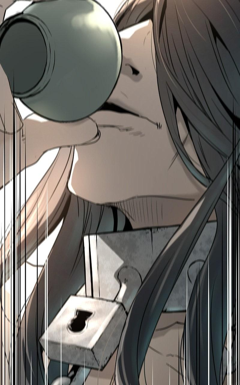 Absolute Regression Chapter 76 — page 106