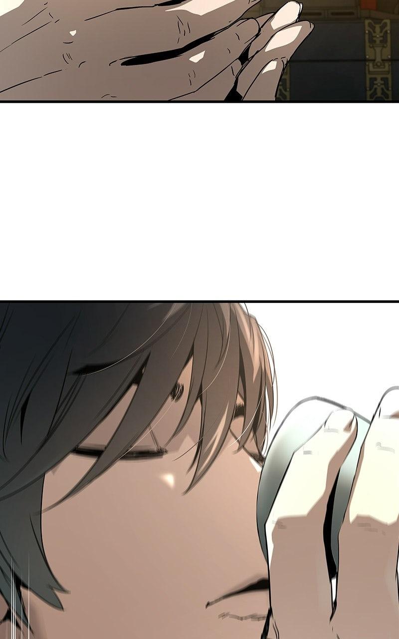 Absolute Regression Chapter 76 — page 109