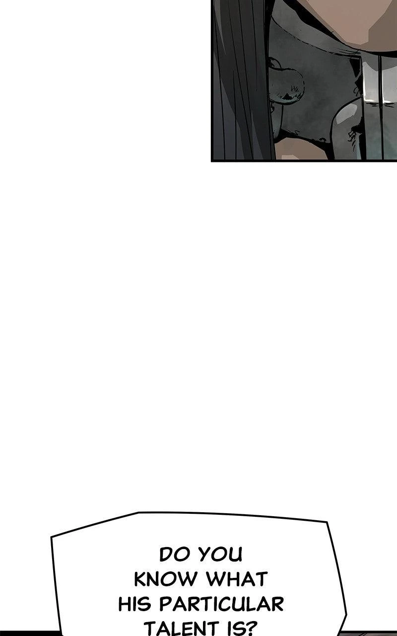 Absolute Regression Chapter 76 — page 113