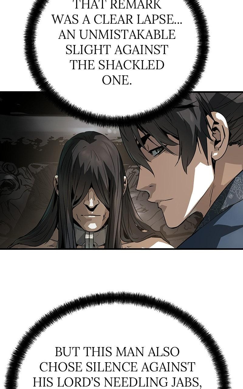 Absolute Regression Chapter 76 — page 120