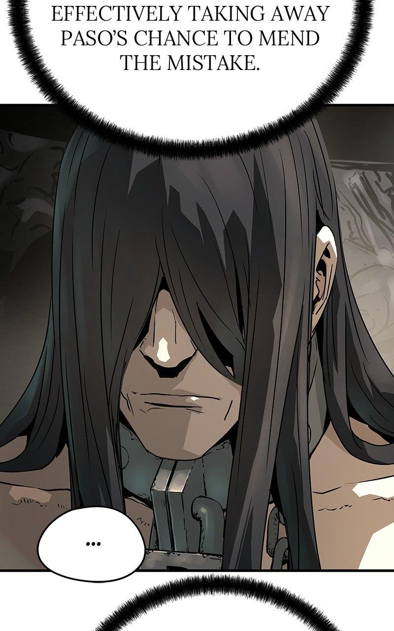 Absolute Regression Chapter 76 — page 121