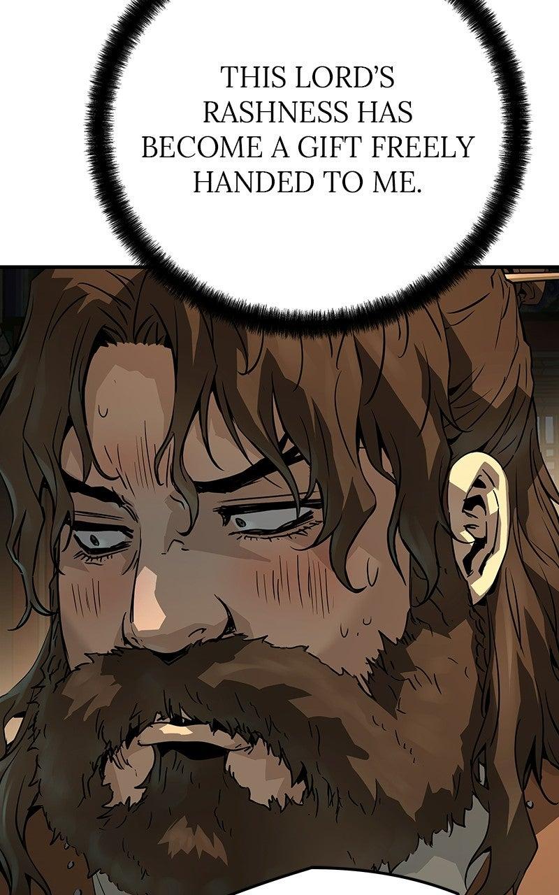 Absolute Regression Chapter 76 — page 122