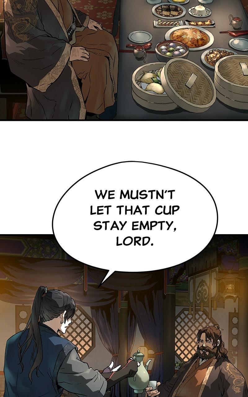 Absolute Regression Chapter 76 — page 124