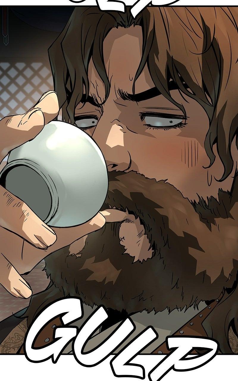 Absolute Regression Chapter 76 — page 126