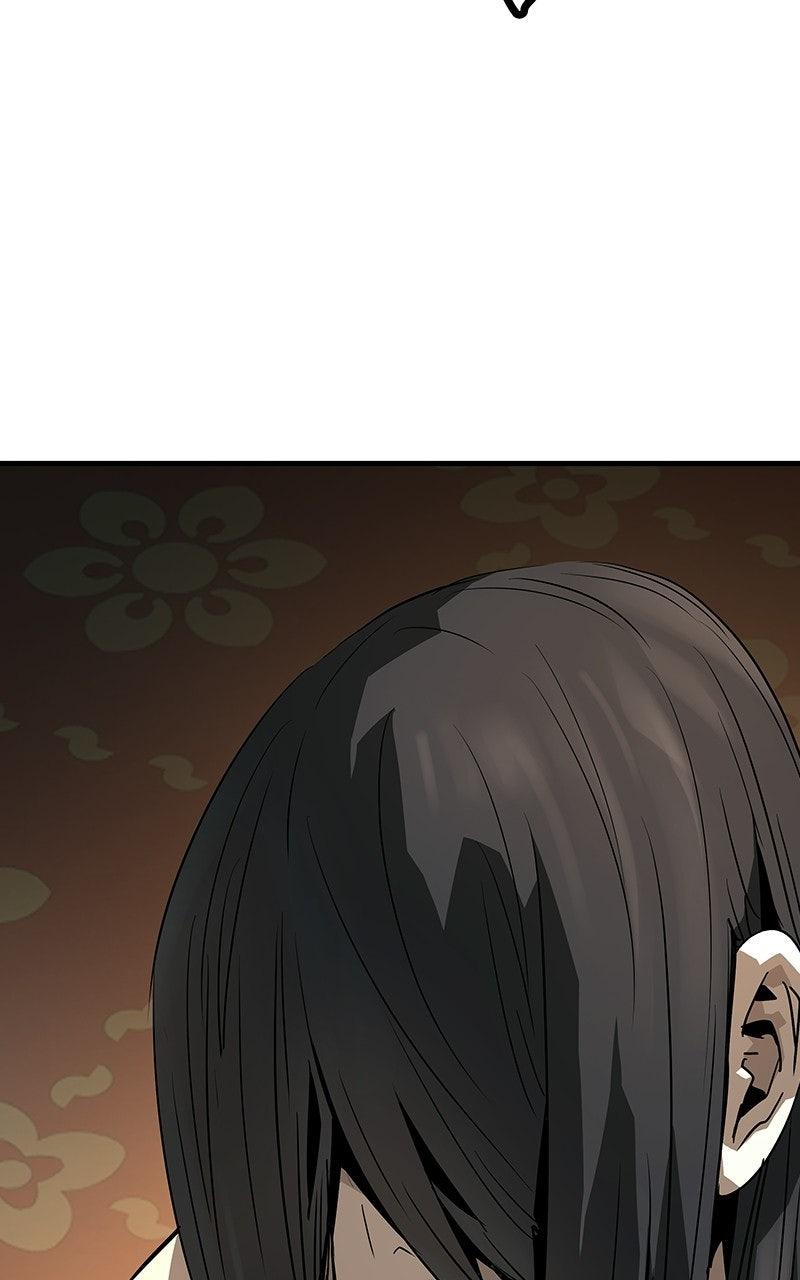 Absolute Regression Chapter 76 — page 127