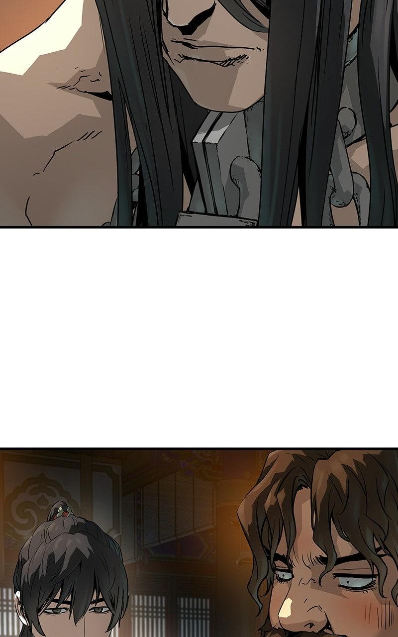 Absolute Regression Chapter 76 — page 128
