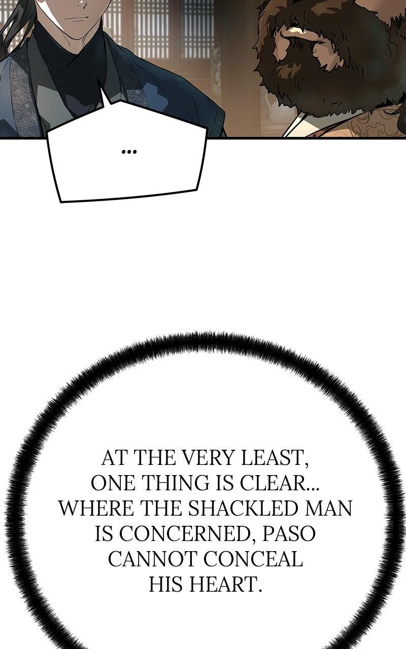 Absolute Regression Chapter 76 — page 129