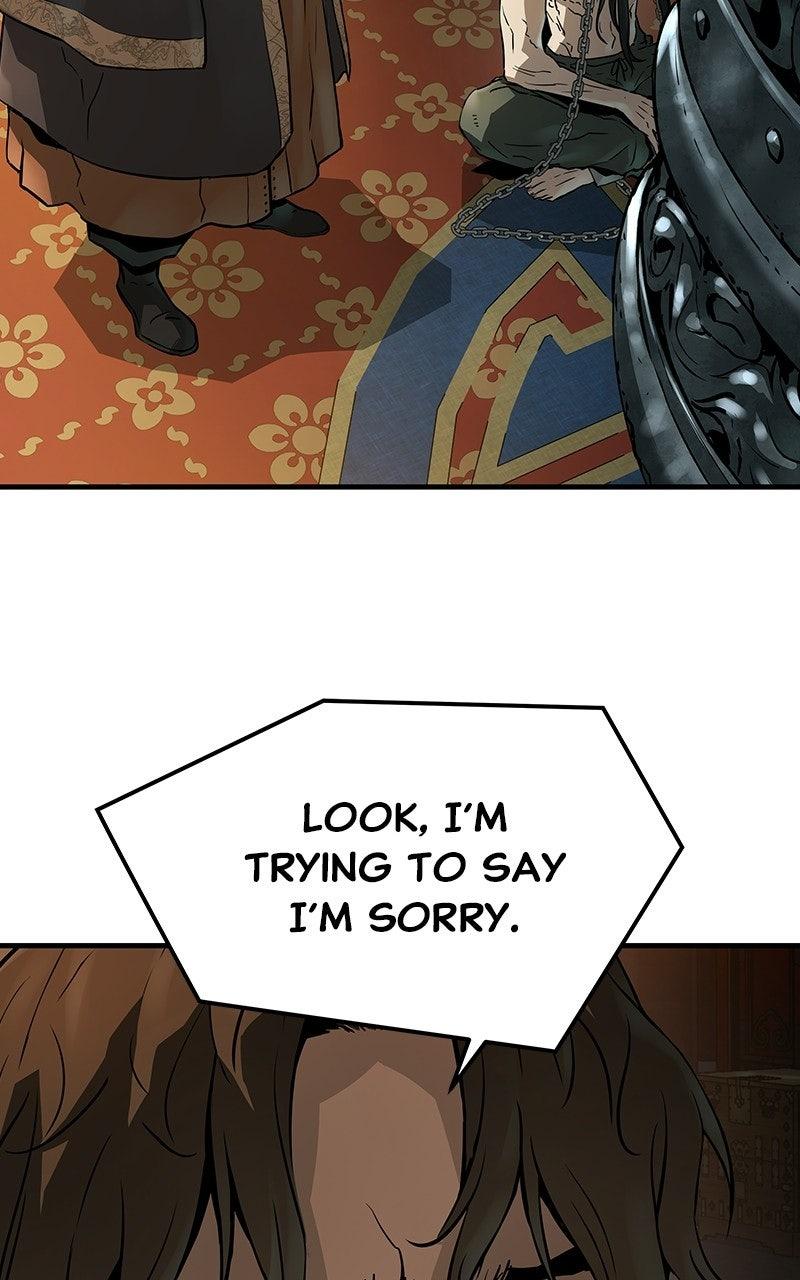 Absolute Regression Chapter 76 — page 133