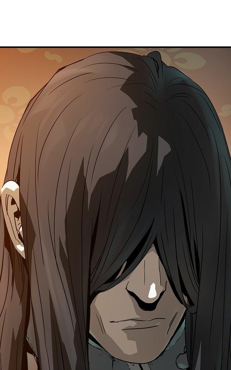 Absolute Regression Chapter 76 — page 135