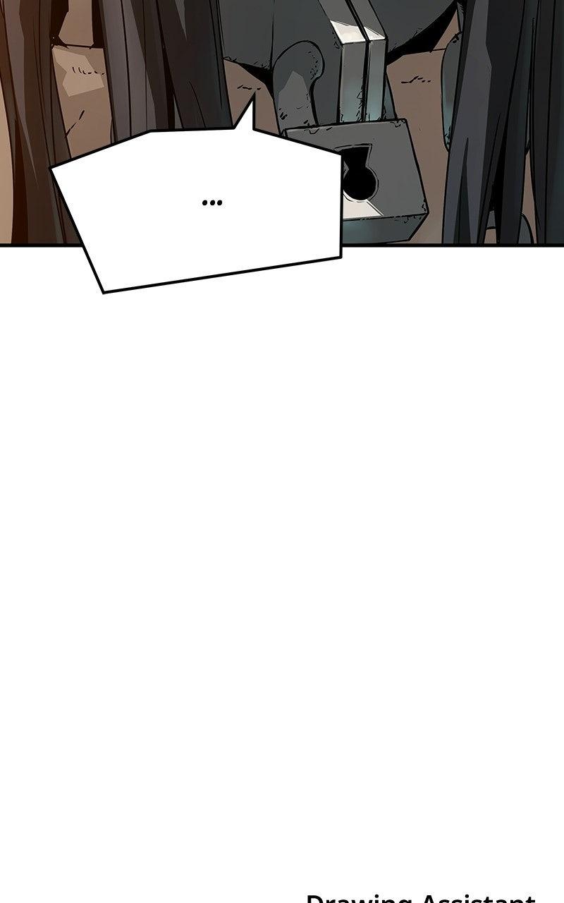 Absolute Regression Chapter 76 — page 136