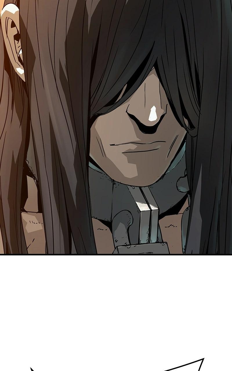 Absolute Regression Chapter 77 — page 3