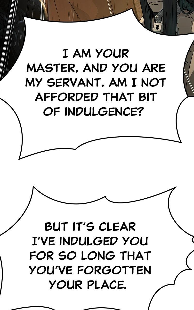Absolute Regression Chapter 77 — page 5