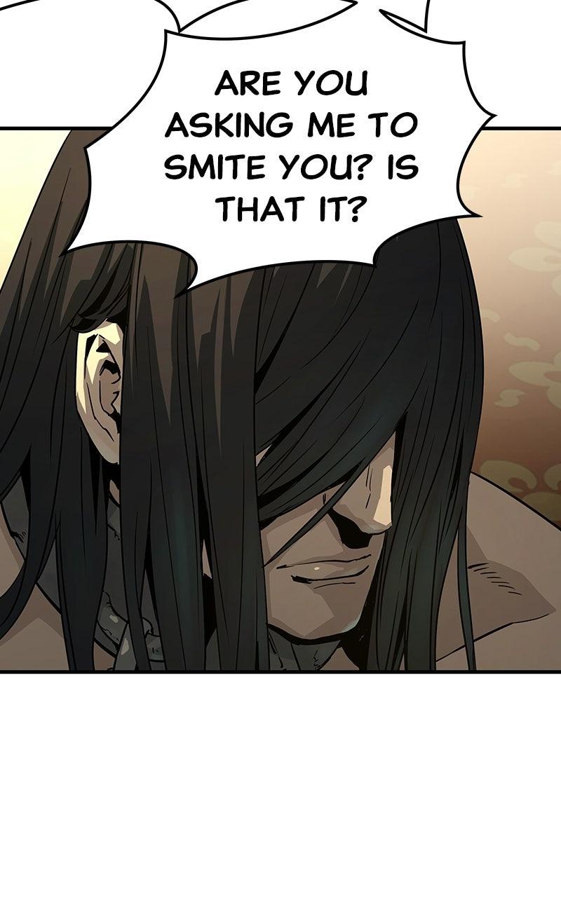 Absolute Regression Chapter 77 — page 6