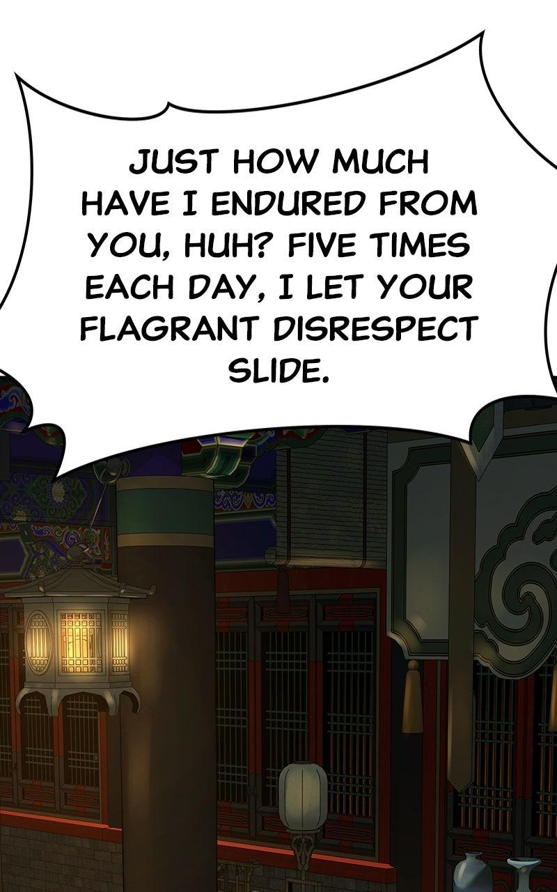 Absolute Regression Chapter 77 — page 7
