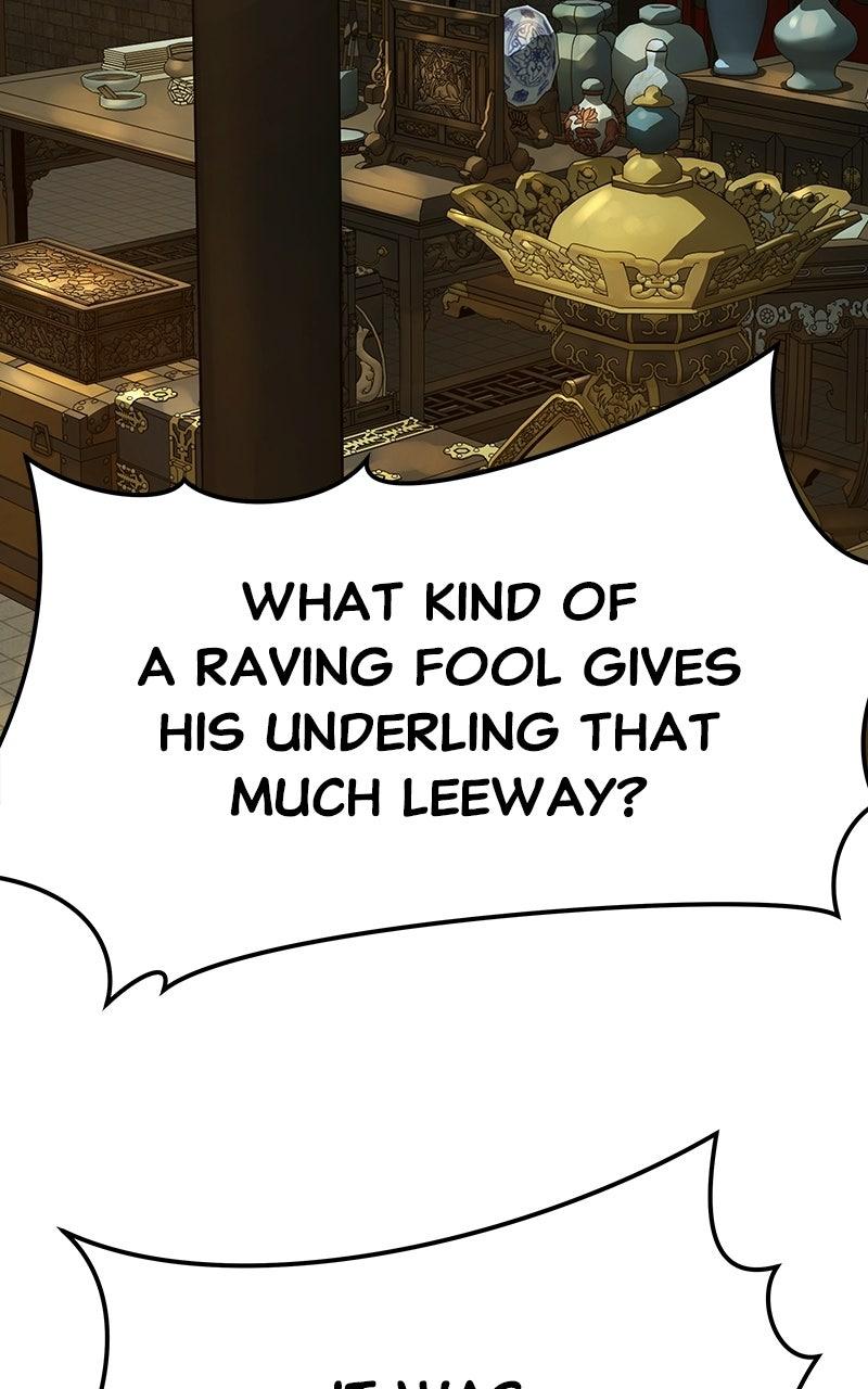Absolute Regression Chapter 77 — page 8