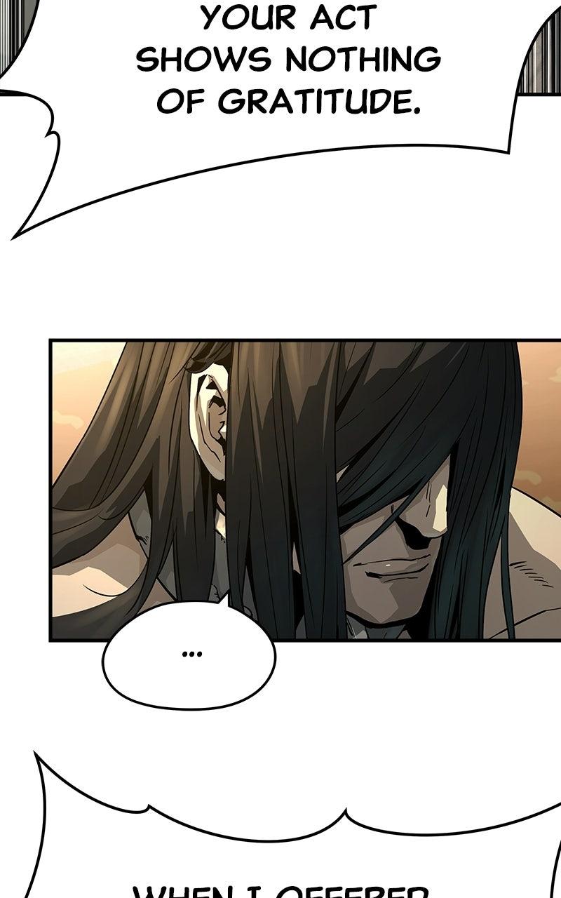 Absolute Regression Chapter 77 — page 10