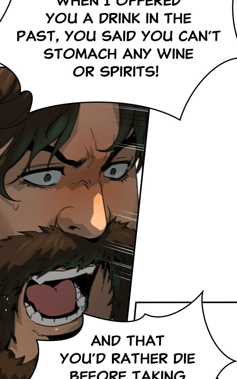 Absolute Regression Chapter 77 — page 11
