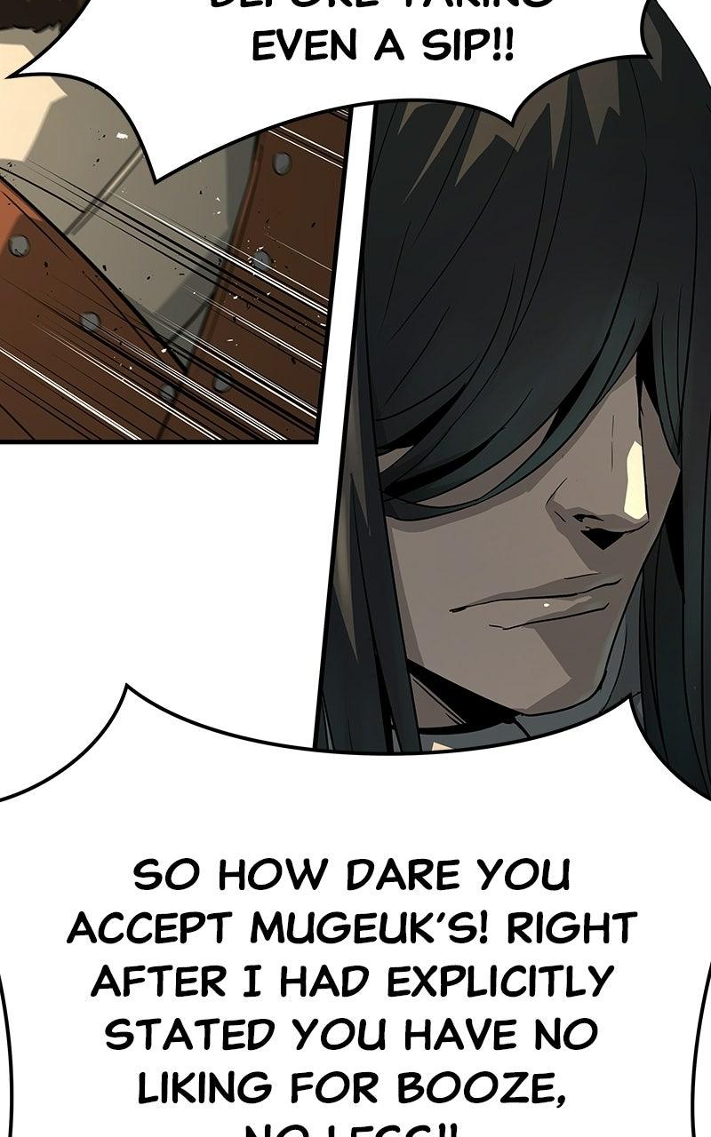 Absolute Regression Chapter 77 — page 12