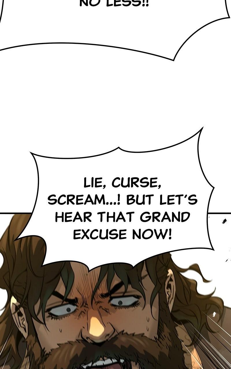 Absolute Regression Chapter 77 — page 13