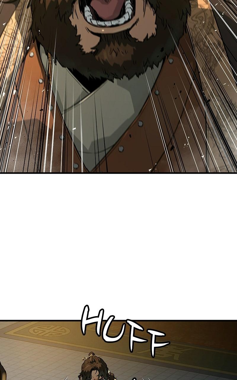 Absolute Regression Chapter 77 — page 14