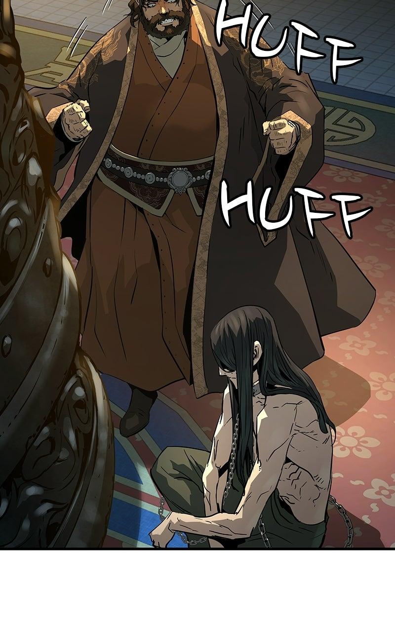 Absolute Regression Chapter 77 — page 15