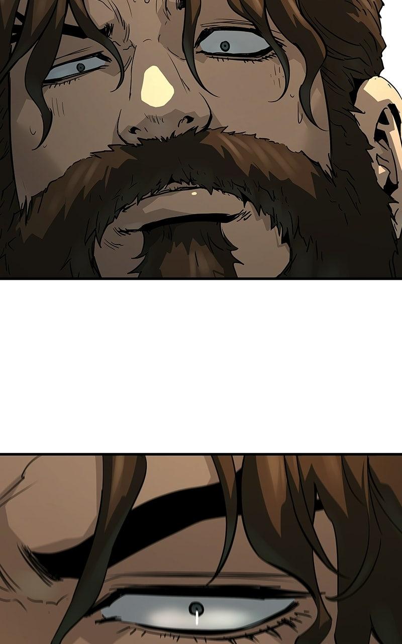 Absolute Regression Chapter 77 — page 17