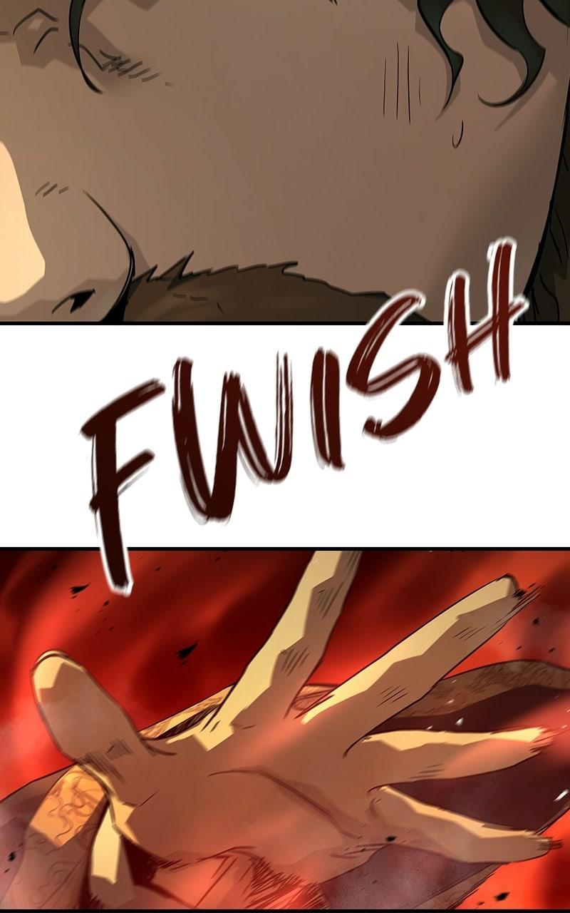 Absolute Regression Chapter 77 — page 18