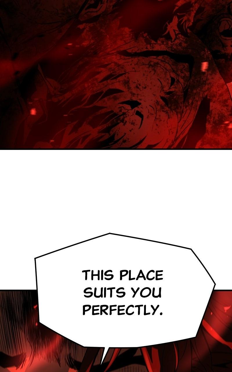Absolute Regression Chapter 77 — page 22
